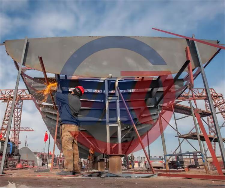 ccs-a-ship-plate-vietnam-shipyard ccs-a-ship-plate-vietnam-shipyard